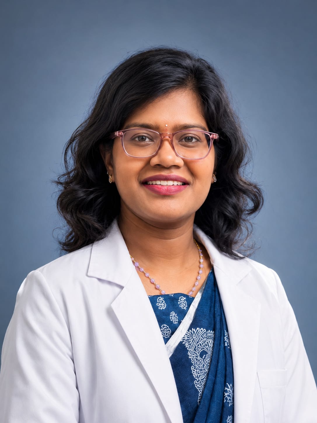 doctorProfileImage